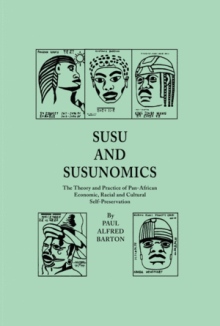 Susu and Susunomics