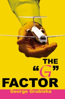 The 'G' Factor