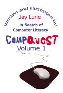 Compquest Volume 1