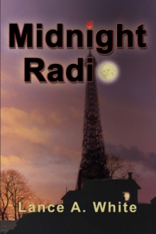 Midnight Radio
