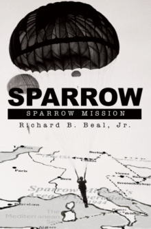 Sparrow