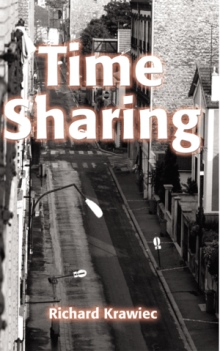 Time Sharing