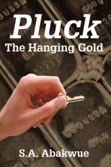 Pluck The Hanging Gold