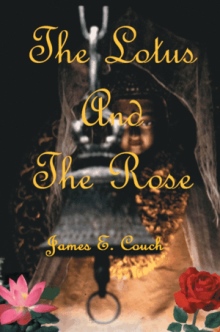 The Lotus and The Rose