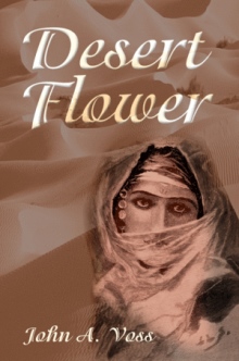 Desert Flower