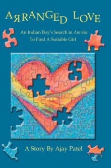Arranged Love
