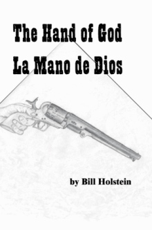 The Hand of God/La Mano de Dios