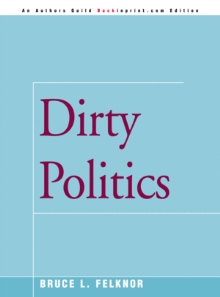Dirty Politics