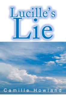 Lucille's Lie