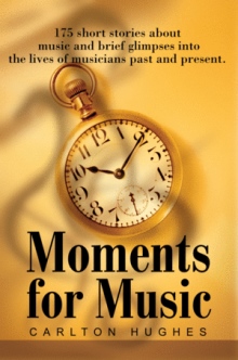 Moments for Music