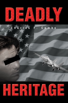 Deadly Heritage