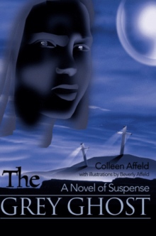 The Grey Ghost