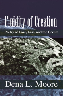 Fluidity of Creation
