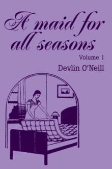 A Maid for All Seasons
