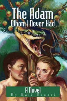 The Adam Whom I Never Had