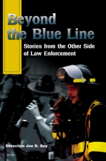 Beyond the Blue Line
