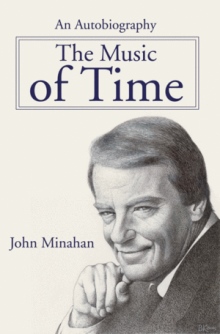 The Music of Time