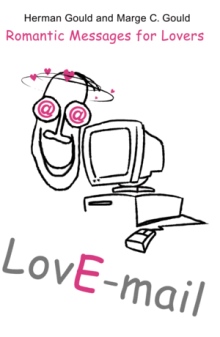 LovE-mail