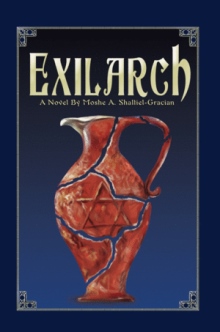 Exilarch