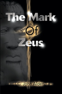 The Mark of Zeus