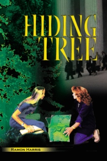 Hiding Tree