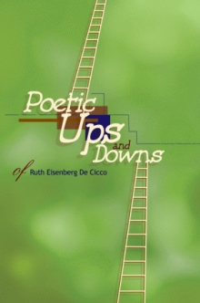 Poetic Ups and Downs