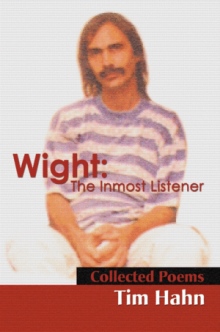 Wight: The Inmost Listener
