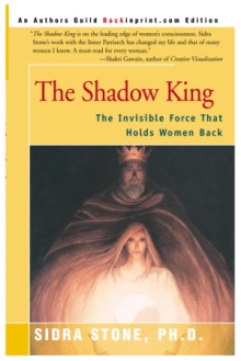 The Shadow King