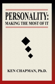 Personality
