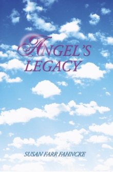 Angel's Legacy
