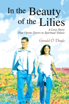 In the Beauty of the Lilies