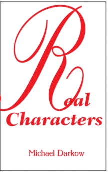 Real Characters