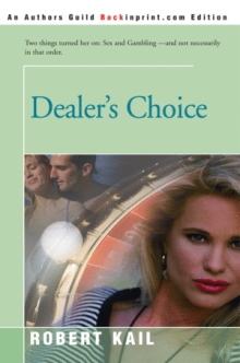 Dealer's Choice