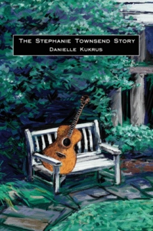 The Stephanie Townsend Story