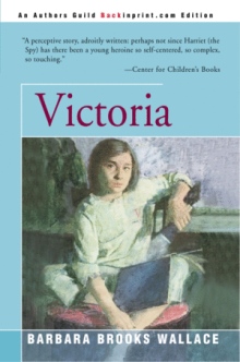 Victoria