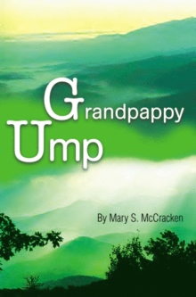 Grandpappy Ump