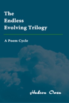 The Endless Evolving Trilogy