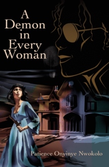 A Demon in Every Woman