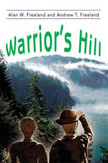 Warrior's Hill