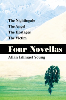 Four Novellas