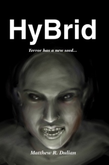 HyBrid