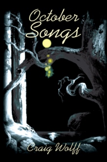 October Songs
