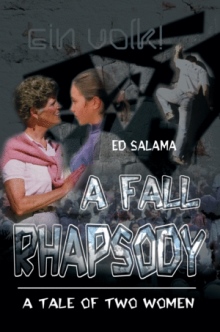 A Fall Rhapsody