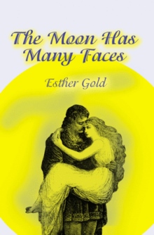 The Moon Has Many Faces