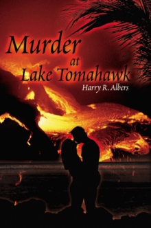 Murder at Lake Tomahawk