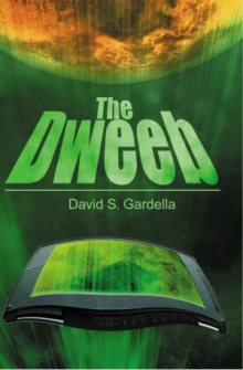 The Dweeb