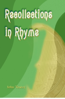 Recollections in Rhyme