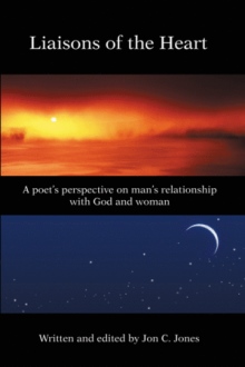 Liaisons of the Heart