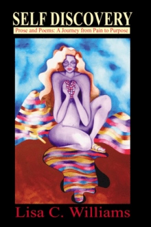 Self Discovery