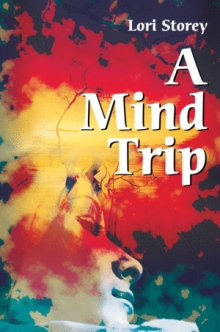 A Mind Trip